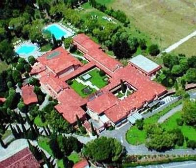 фото отеля West Garda Hotel