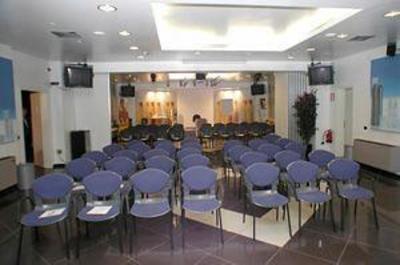 фото отеля West Garda Hotel
