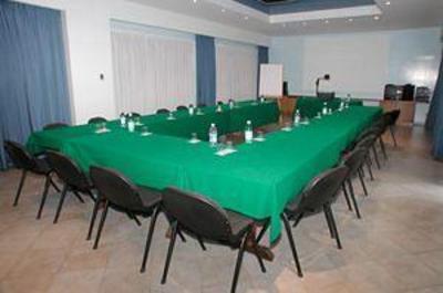 фото отеля West Garda Hotel