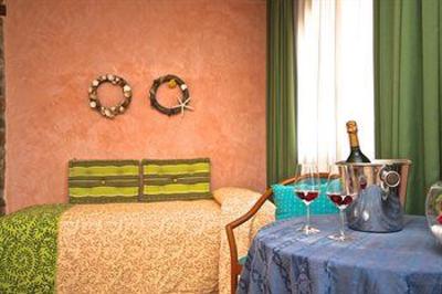 фото отеля West Garda Hotel