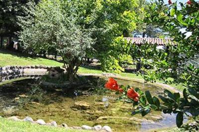 фото отеля West Garda Hotel