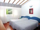 фото отеля West Garda Hotel
