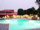 фото отеля West Garda Hotel