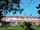 фото отеля West Garda Hotel