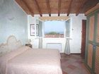 фото отеля West Garda Hotel