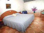 фото отеля West Garda Hotel