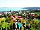 фото отеля West Garda Hotel