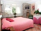 фото отеля West Garda Hotel