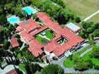 фото отеля West Garda Hotel