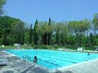фото отеля West Garda Hotel