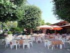 фото отеля West Garda Hotel