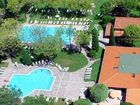фото отеля West Garda Hotel