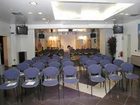фото отеля West Garda Hotel