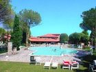 фото отеля West Garda Hotel