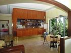 фото отеля West Garda Hotel
