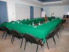 фото отеля West Garda Hotel