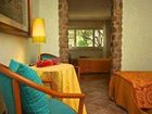 фото отеля West Garda Hotel