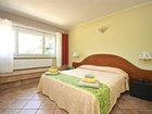 фото отеля West Garda Hotel