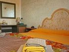 фото отеля West Garda Hotel