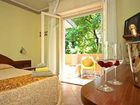 фото отеля West Garda Hotel