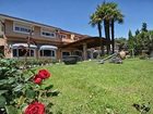 фото отеля West Garda Hotel