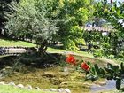 фото отеля West Garda Hotel