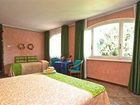 фото отеля West Garda Hotel