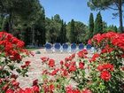 фото отеля West Garda Hotel