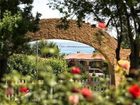 фото отеля West Garda Hotel