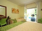 фото отеля West Garda Hotel