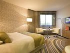 фото отеля Mercure Angers Centre