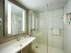 фото отеля Mercure Angers Centre