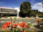 фото отеля Mercure Angers Centre