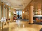 фото отеля Mercure Angers Centre