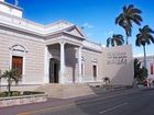 фото отеля Mision Hotel Merida