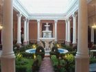 фото отеля Mision Hotel Merida