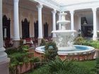 фото отеля Mision Hotel Merida