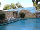 фото отеля Mision Hotel Merida