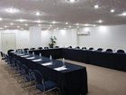 фото отеля Mision Hotel Merida