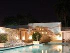 фото отеля Mision Hotel Merida