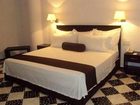 фото отеля Mision Hotel Merida