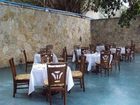 фото отеля Mision Hotel Merida