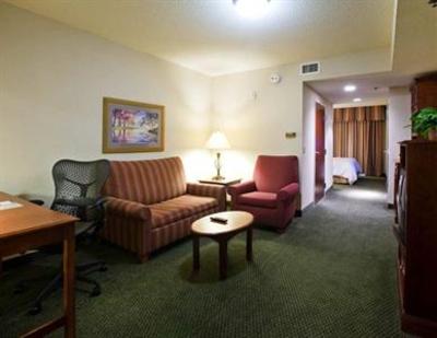 фото отеля Hilton Garden Inn Montgomery East