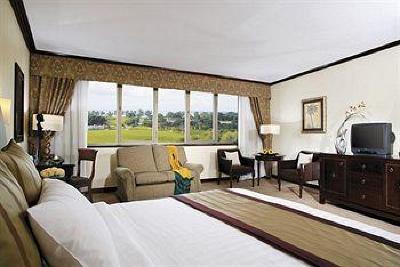 фото отеля Dar Es Salaam Serena Hotel