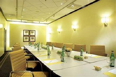 фото отеля Dar Es Salaam Serena Hotel