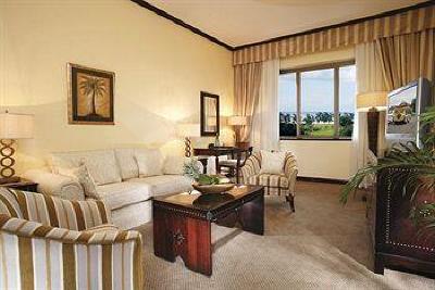 фото отеля Dar Es Salaam Serena Hotel