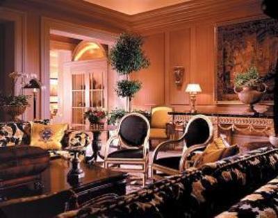 фото отеля Hotel Hankyu International