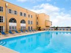 фото отеля Hilton New Orleans Riverside