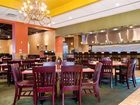 фото отеля Hilton New Orleans Riverside