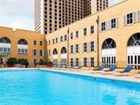 фото отеля Hilton New Orleans Riverside